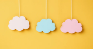 Cloud Governance vs Cloud Management