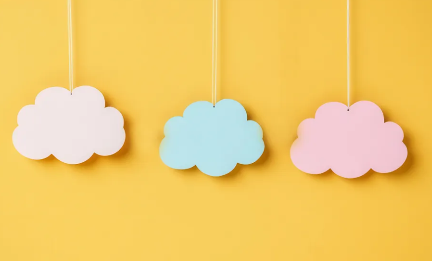 Cloud Governance vs Cloud Management
