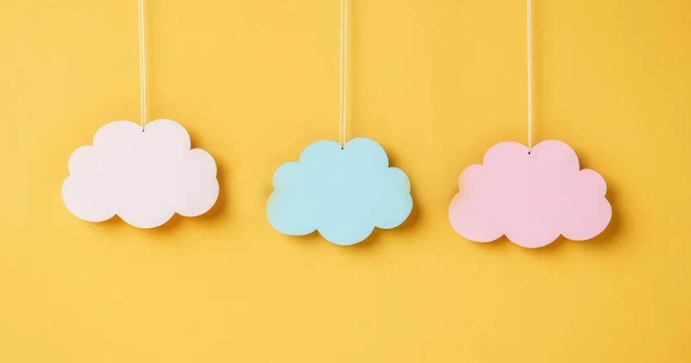 Cloud Governance vs Cloud Management
